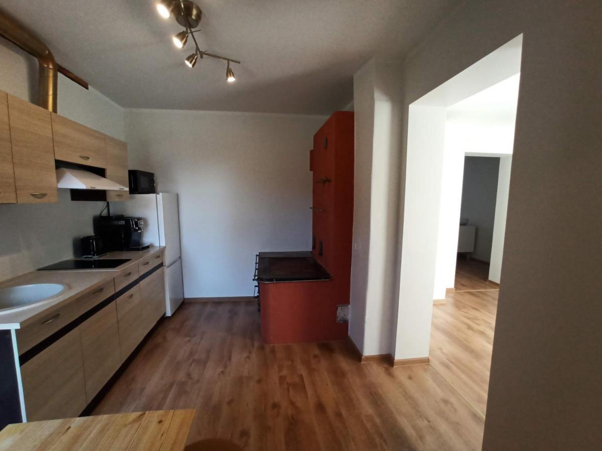 Sand Star Apartment Parnu Ngoại thất bức ảnh